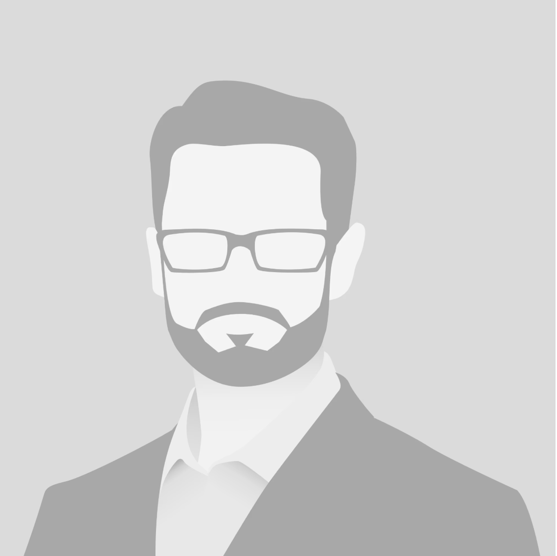 member-profile-photo